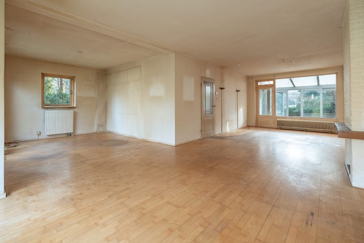 Foto 6 van Hoolweg 10