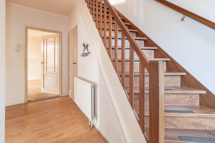 Foto 4 van Hoolweg 10