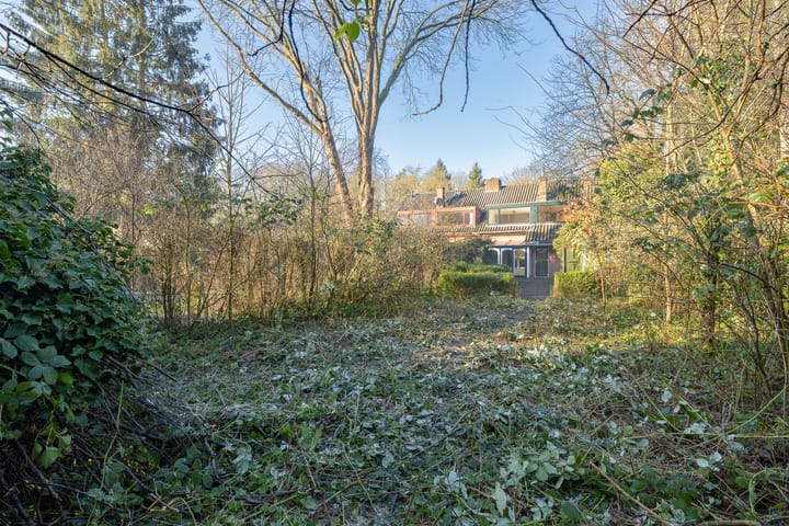 Foto 3 van Hoolweg 10