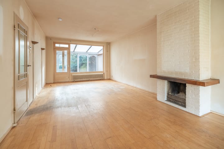 Foto 8 van Hoolweg 10