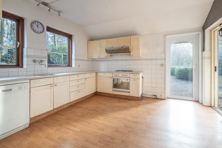 Foto 11 van Hoolweg 10