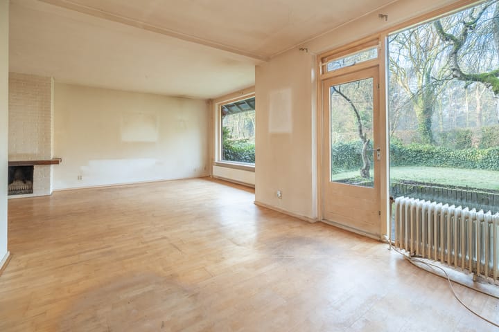 Foto 10 van Hoolweg 10