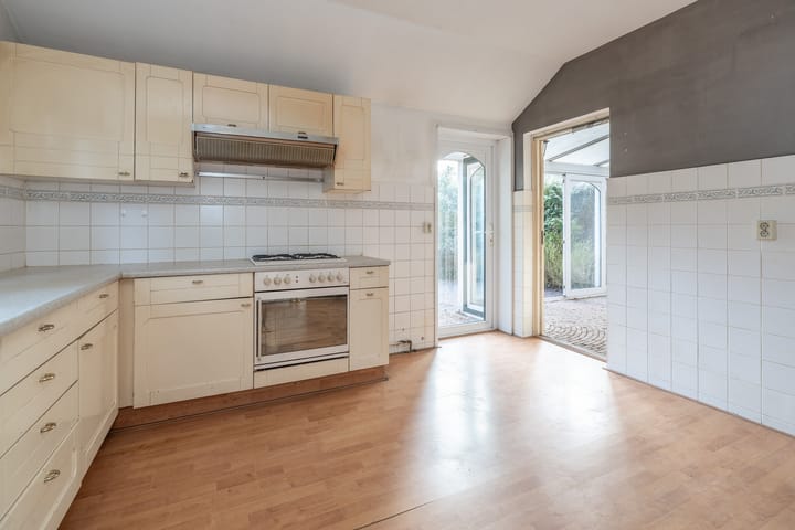 Foto 13 van Hoolweg 10