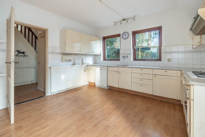 Foto 12 van Hoolweg 10