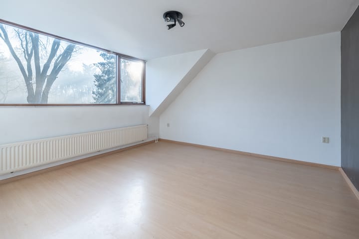 Foto 16 van Hoolweg 10