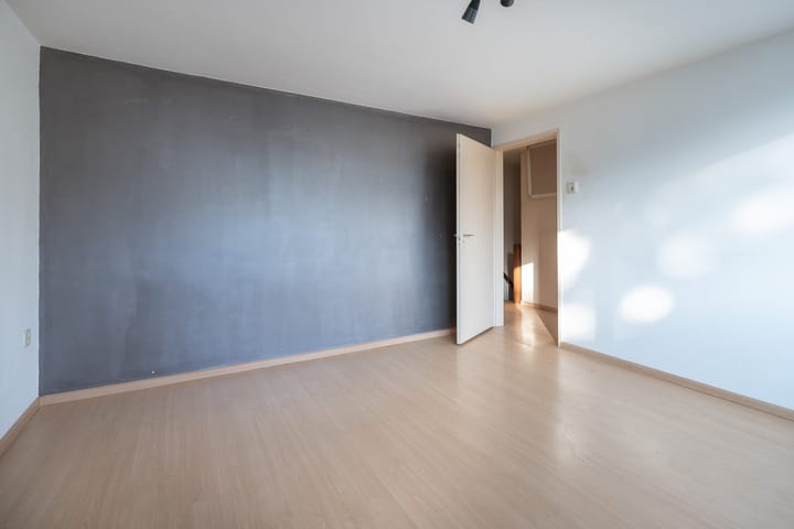 Foto 17 van Hoolweg 10