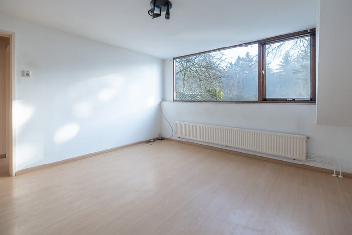 Foto 18 van Hoolweg 10