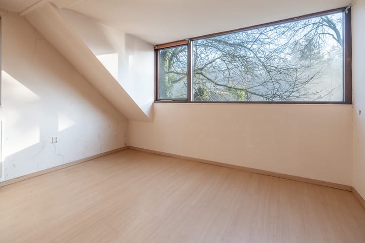 Foto 19 van Hoolweg 10