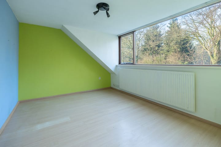 Foto 21 van Hoolweg 10