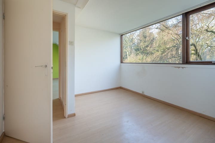 Foto 23 van Hoolweg 10