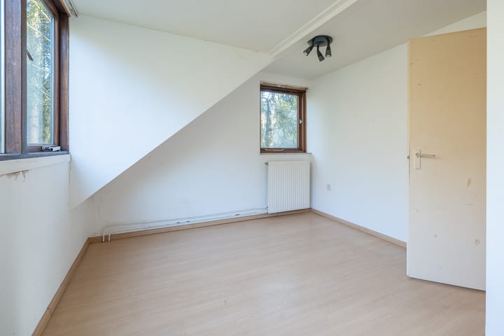 Foto 24 van Hoolweg 10