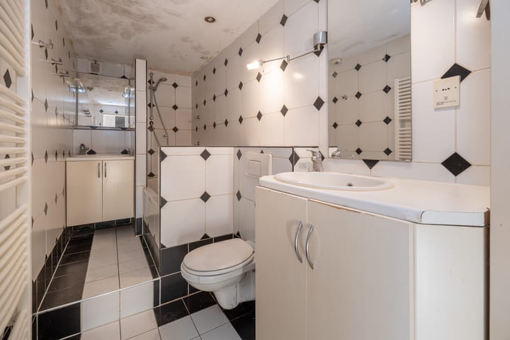 Foto 25 van Hoolweg 10