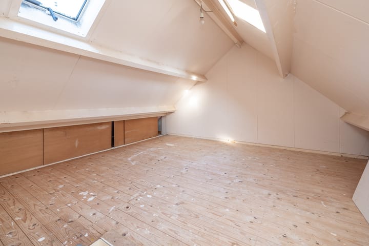 Foto 27 van Hoolweg 10