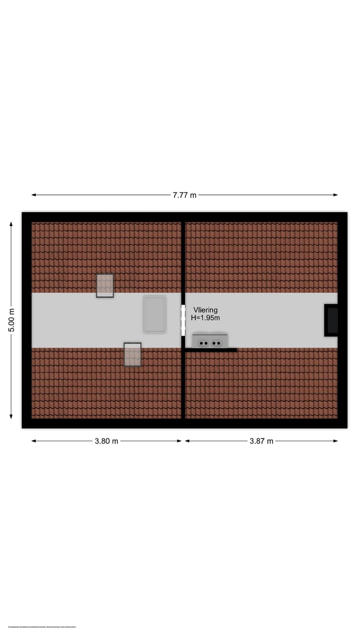 Foto 28 van Hoolweg 10