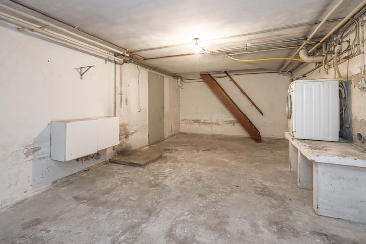 Foto 29 van Hoolweg 10