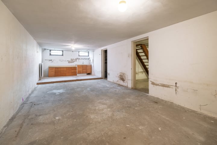 Foto 30 van Hoolweg 10