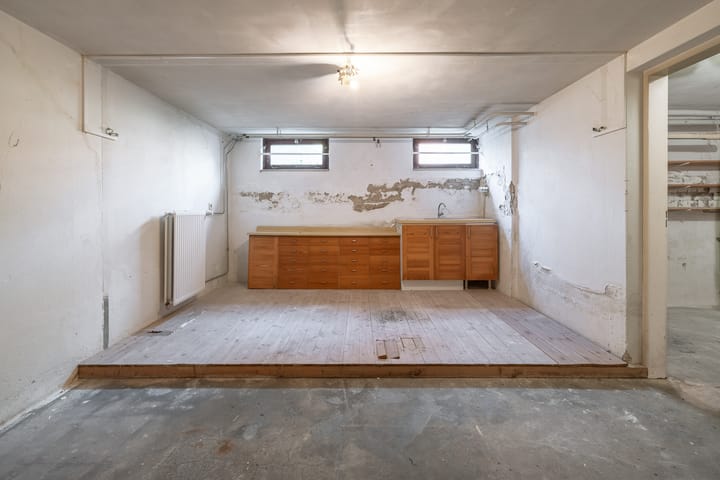 Foto 31 van Hoolweg 10