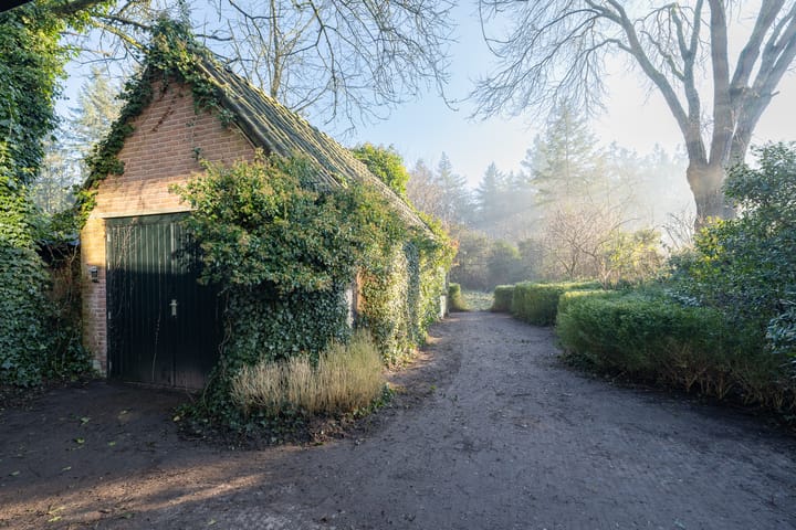 Foto 34 van Hoolweg 10