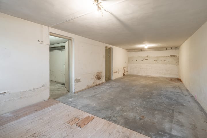 Foto 32 van Hoolweg 10