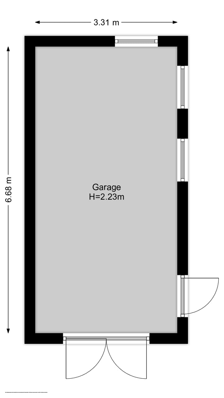 Foto 35 van Hoolweg 10