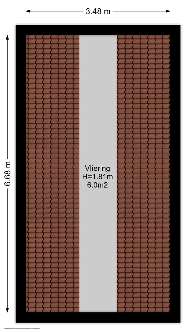Foto 36 van Hoolweg 10