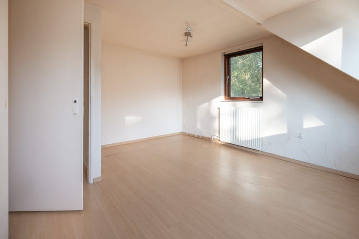 Foto 20 van Hoolweg 10