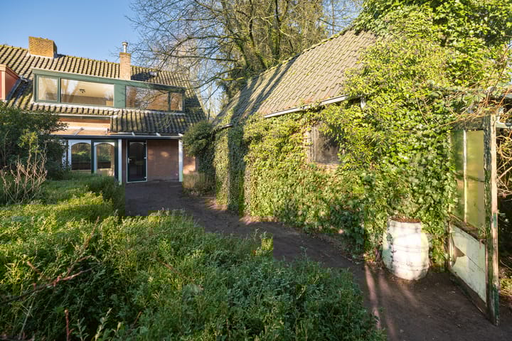 Foto 41 van Hoolweg 10