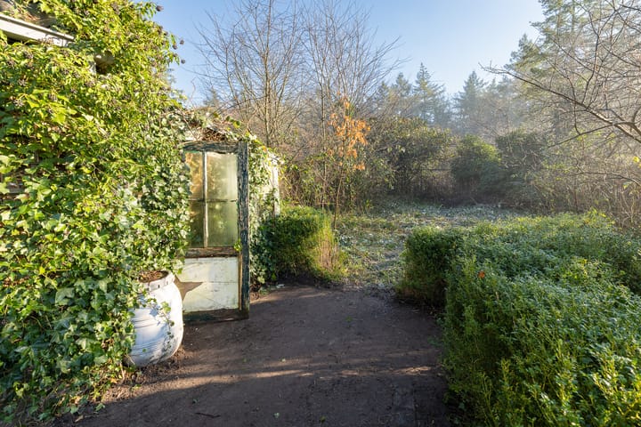 Foto 43 van Hoolweg 10