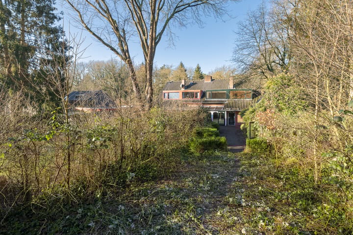 Foto 45 van Hoolweg 10