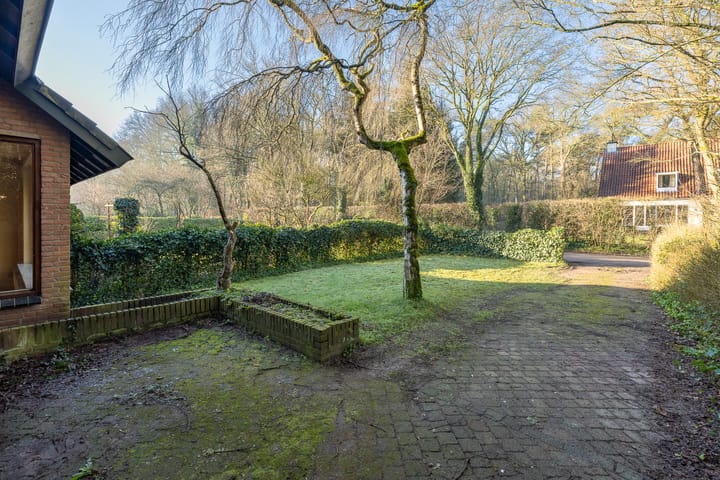 Foto 49 van Hoolweg 10