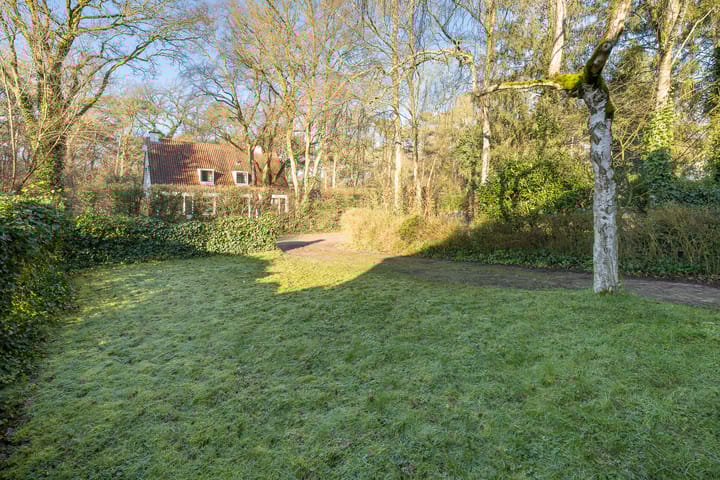 Foto 50 van Hoolweg 10