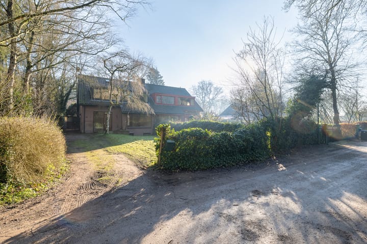 Foto 51 van Hoolweg 10