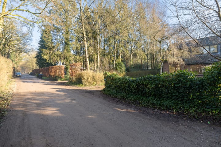 Foto 52 van Hoolweg 10