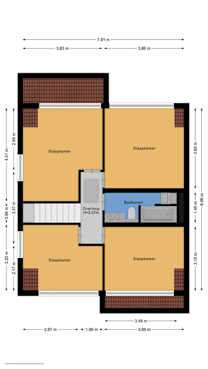 Foto 55 van Hoolweg 10