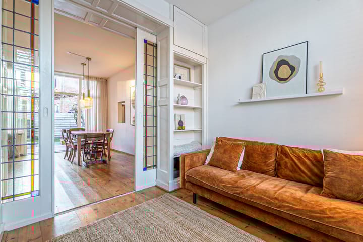 Foto 2 van Badstraat 3