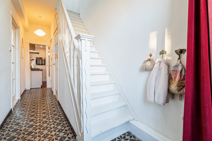 Foto 6 van Badstraat 3