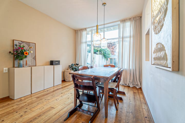 Foto 8 van Badstraat 3