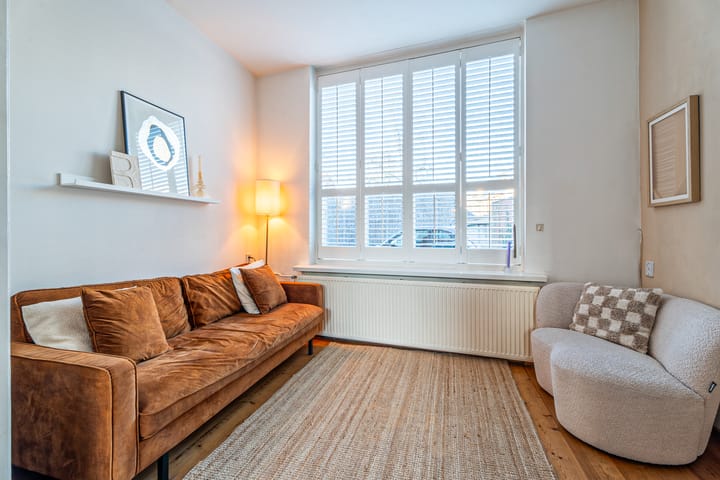 Foto 11 van Badstraat 3