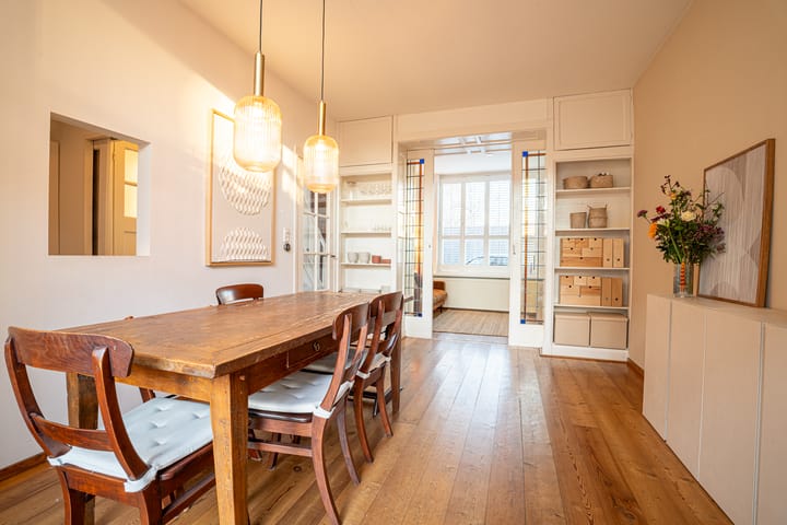 Foto 10 van Badstraat 3