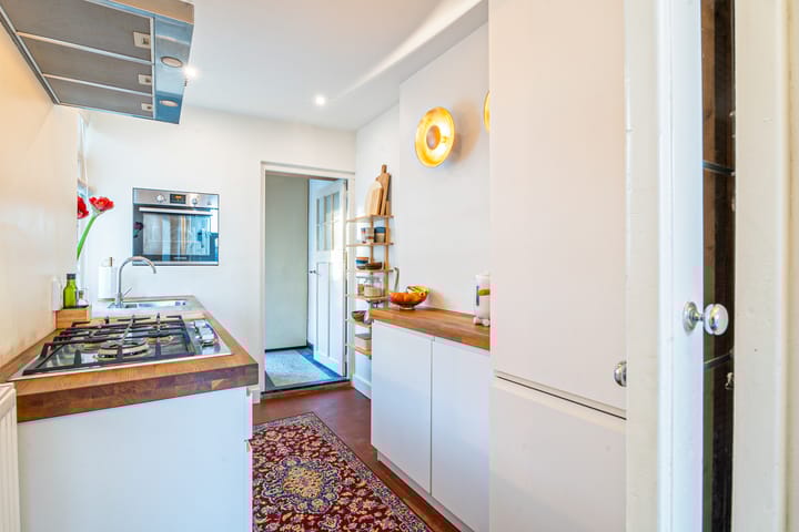 Foto 13 van Badstraat 3