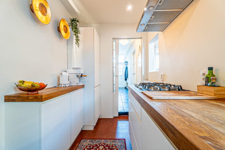 Foto 14 van Badstraat 3