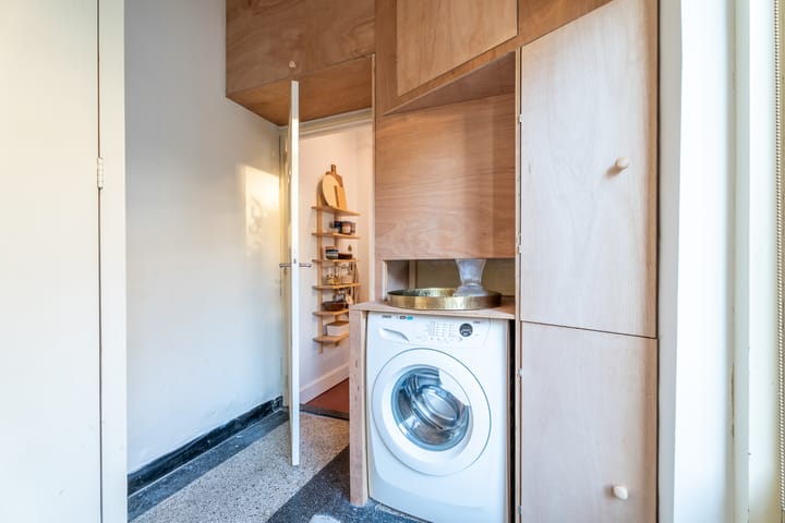 Foto 16 van Badstraat 3