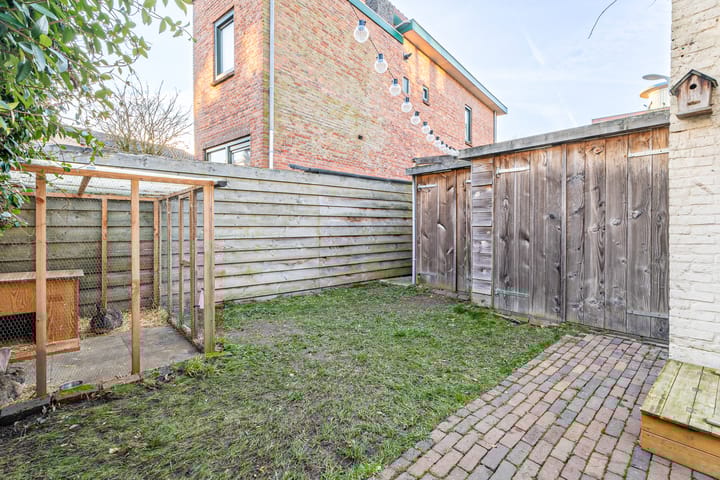 Foto 18 van Badstraat 3