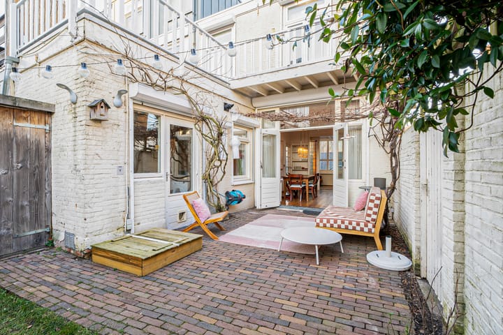 Foto 17 van Badstraat 3