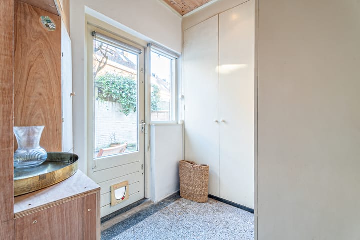 Foto 15 van Badstraat 3