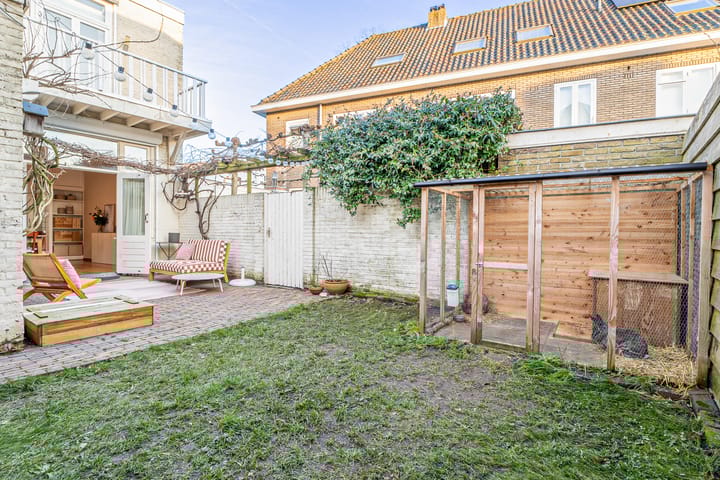 Foto 19 van Badstraat 3