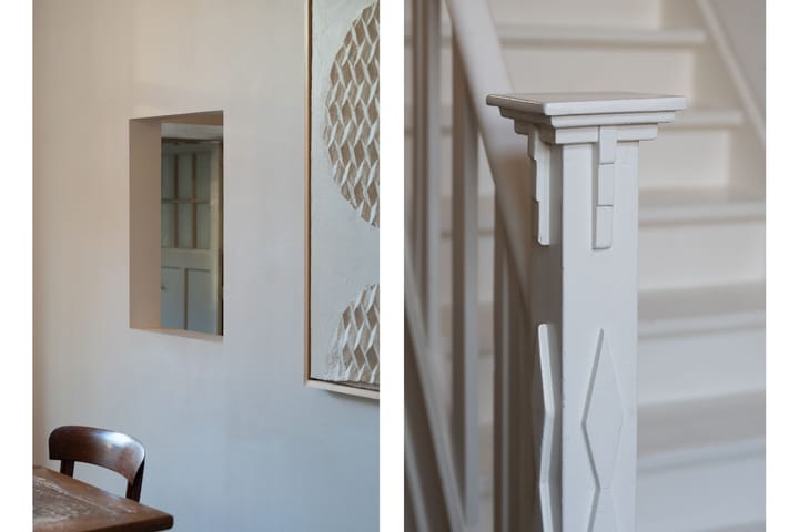 Foto 5 van Badstraat 3