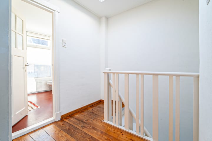 Foto 20 van Badstraat 3