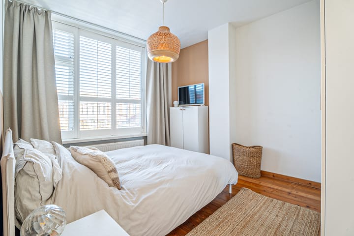 Foto 21 van Badstraat 3