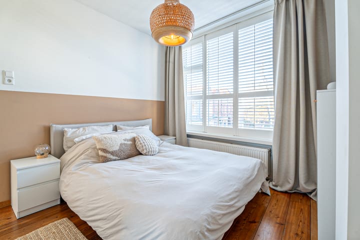 Foto 22 van Badstraat 3